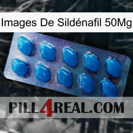Images De Sildénafil 50Mg viagra1